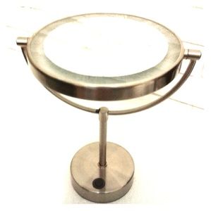 Makeup Mirror